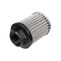 product-compare-58987869