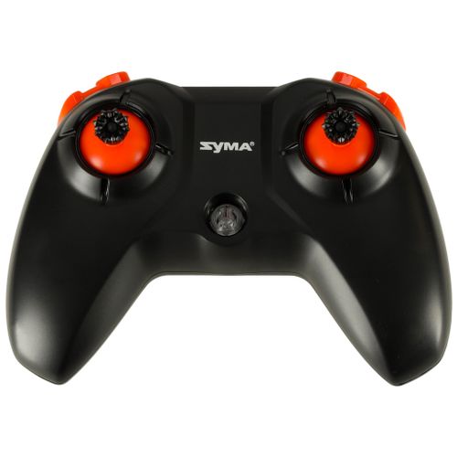 Dron RC Syma V22 2.4GHz na Arena.pl
