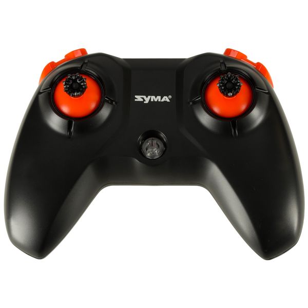 Dron RC Syma V22 2.4GHz zdjęcie 11