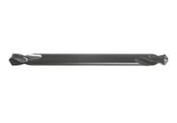 wiertło do metalu hss pro dwustronne 4.90mm - i-10502481