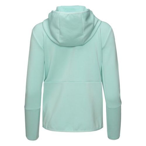 Damska Bluza LADY DANIO S na Arena.pl