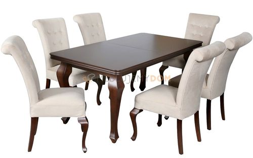 Stół CLEMENTE na Arena.pl