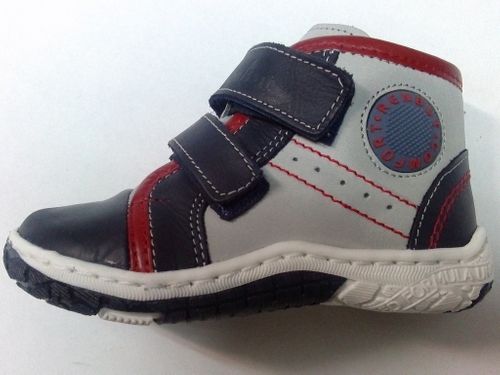 RenBut 13-1423 Bartek - 23 - 14,5cm na Arena.pl
