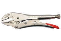 product-compare-63560832