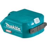 adapter adp001 xtg z wyjściem usb*2 - m adp001g