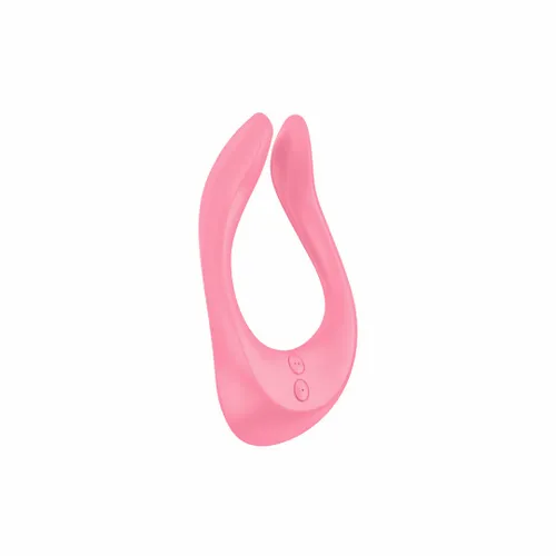 Satisfyer - Stymulator dla par Endless Joy na Arena.pl