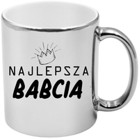 product-compare-61132601