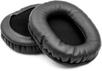 NAUSZNIKI PADY DO SŁUCHAWEK 100X80MM 10X8CM ATH BEYERDYNAMIC SENNHEISER