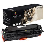 TONER HP CE413A CF383A CC533A CRG718