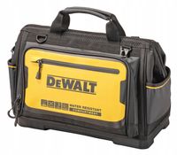 product-compare-64728977