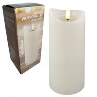 product-compare-58865963