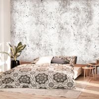 Fototapeta - Miejski styl: Beton 400x280