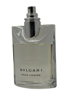 Bvlgari Pour Homme 100ml edt