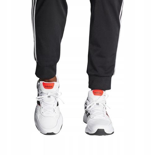 Adidas Strutter EG2655 43 1/3 (27,5cm) na Arena.pl