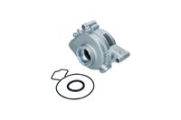 POMPA WODY OPEL VECTRA B 2000 2001 2002 2003