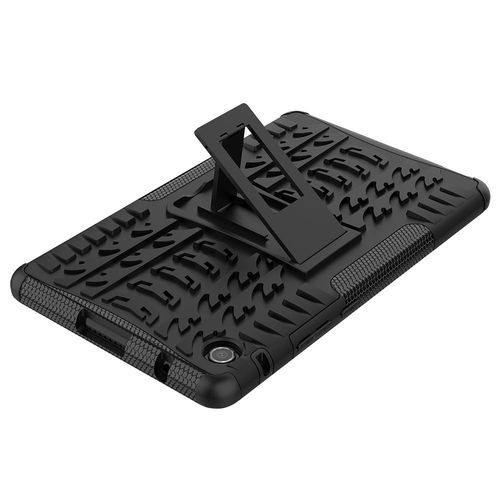 TECH-PROTECT ARMORLOK HUAWEI MATEPAD T8 8.0 BLACK na Arena.pl