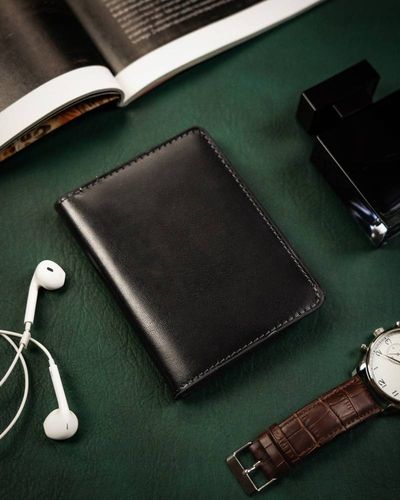 skórzane etui na dokumenty na Arena.pl