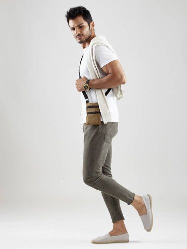 etui na dokumenty-paszportówka na Arena.pl