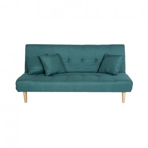 Sofa lys green-41 sf7860 na Arena.pl
