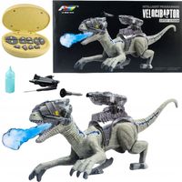 product-compare-57328097