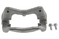 JARZMO ZACISKU HAMULCOWEGO PRZÓD VOLVO V40 1995 1996 1997 1998 1999