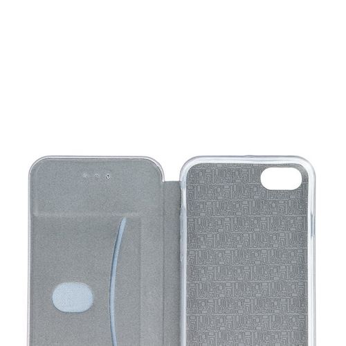 Pokrowiec Beeyo Book Diva do iPhone 7 / iPhone 8 czarny na Arena.pl