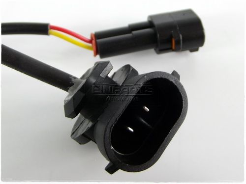 Światła DRL DUOLIGHT DL13 na Arena.pl