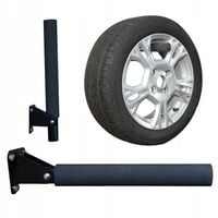 product-compare-61603343