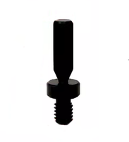Bezpiecznik, (break protector) do sondy Renishaw M4-L15/D3,9