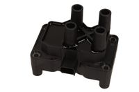 CEWKA ZAPŁONOWA FORD FIESTA 1,25 08-