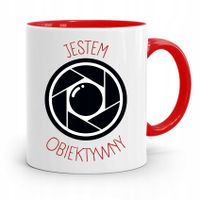 product-compare-55888584