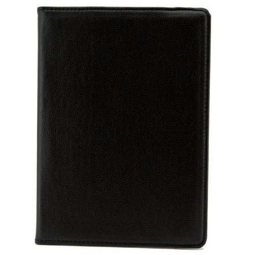 Torba iPad Pro Ref. 186520 9.7" Skóra Czarny na Arena.pl