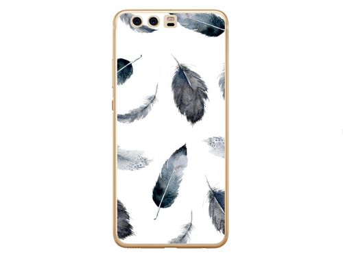 HUAWEI P10 LITE PLUS | Etui smartfon CASE na Arena.pl