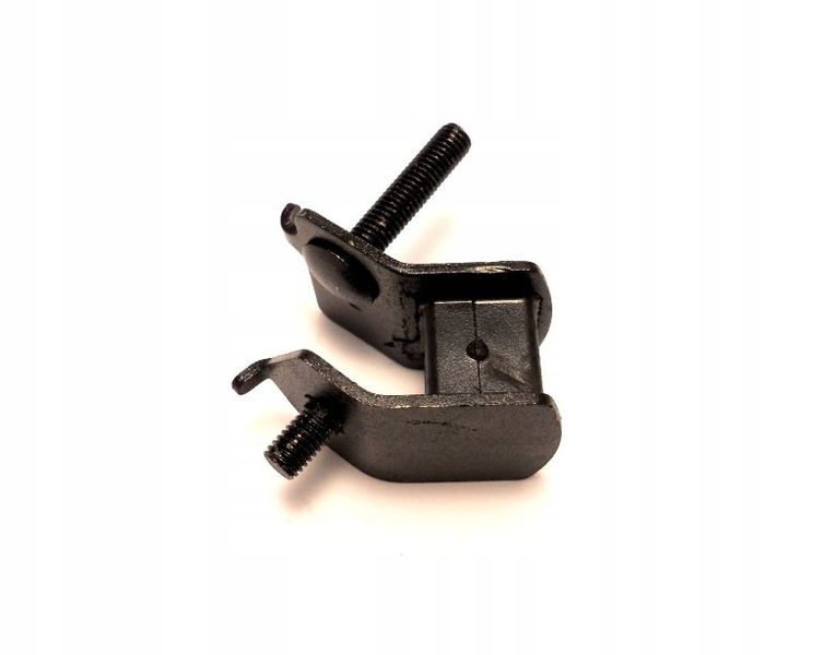 PODUSZKA AMORTYZATOR do generatora agregat 2 -7kW zdjęcie 1