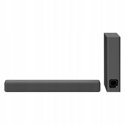 Soundbar SONY HT-MT300 na Arena.pl