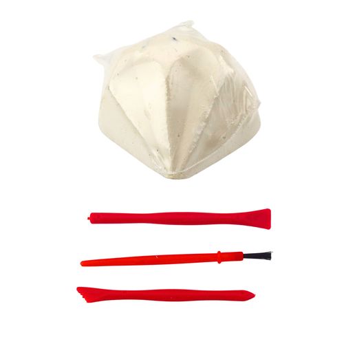 DLA DZIECI WYKOPALISKA DIAMENTÓW ZESTAW ARCHEOLOGICZNY na Arena.pl