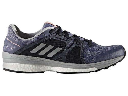 Buty Adidas Supernova Sequence 9 W BB1617 38 na Arena.pl