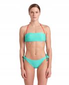 Strój kąpielowy damski dwuczęściowy kostium bikini na basen Arena Profile S