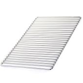 ruszt chromowany do grilla gazowego green fire gn1/1 325x530mm