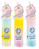 klej w sztyfcie pastelowy unicorn 8g pvp a'24 5397