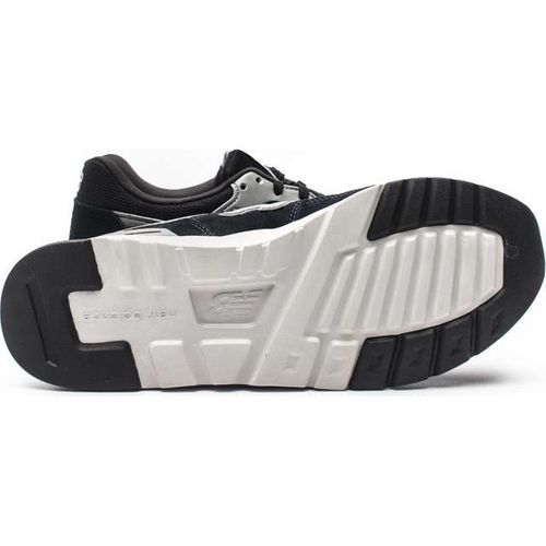 New Balance CM997HCC BLACK na Arena.pl