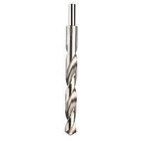 WIERTŁO HSS PRO 16.50MM UCHWYT REDUKOWANY DIN338 - I-10502410
