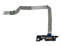 Moduł włącznika Toshiba Satelite C50-A PT10