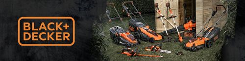 BLACK+DECKER AKUMULATOR 18V 2,0Ah + ŁADOWARKA 12A na Arena.pl
