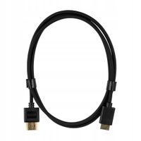 Kabel MITOYA HDMI - mini HDMI 2.1 100cm HDMI - mini HDMI 1 m