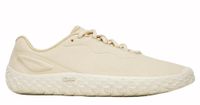 Buty damskie MERRELL Vapor Glove 7 LTR (J00003335) 40.5