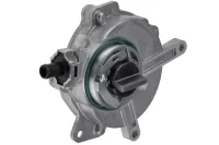 POMPA VACUUM VW POLO V 2013 2014