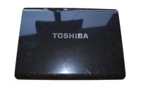 product-compare-56740100