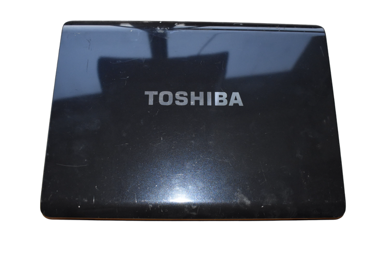 TOSHIBA A200 A205 A210 A215 zdjęcie 1