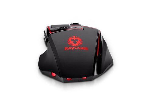 Ravcore Mysz Cyclone Avago 9800 na Arena.pl